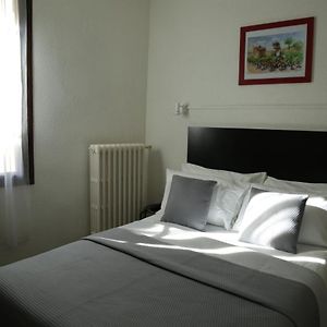 Hotel Concorde